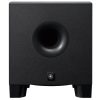 Subwoofer Monitor Estudio YAMAHA HS8S